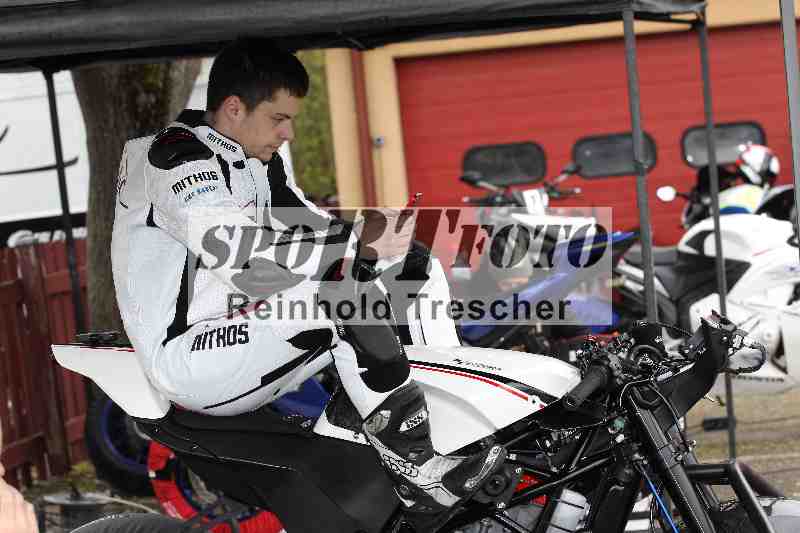 /Archiv-2023/04 08.04.2023 Speer Racing ADR/Impressionen